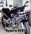 Ryan's 919